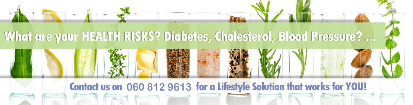 Info Banner 