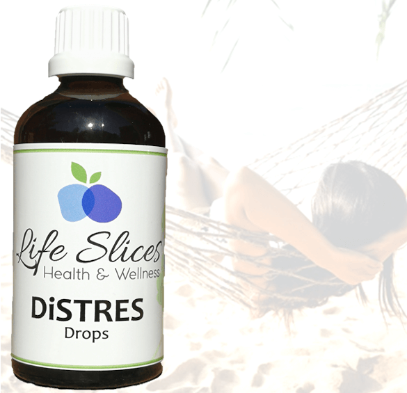DiSTRESS